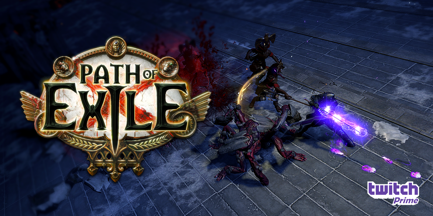 Twitch path. Path of Exile стрим. Path of Exile обложка. Path of Exile обои delve. Path of Exile mobile.